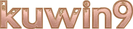 kuwin9